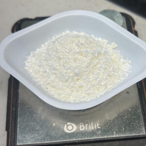 DMT