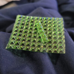 lsd gel tabs